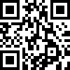 https://imna.ir/xbgNZ