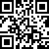 https://imna.ir/x6R6R