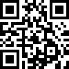 https://imna.ir/x7Tt7