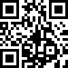 https://imna.ir/x8s2w