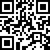 https://imna.ir/x7wtJ