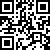 https://imna.ir/x7rPJ