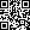 https://imna.ir/x7j34