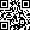 https://imna.ir/x8TgK