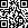 https://imna.ir/x9dZ8