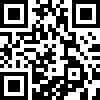 https://imna.ir/xbDDR