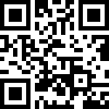 https://imna.ir/x7fVH