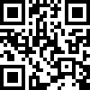https://imna.ir/x6wpQ