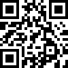 https://imna.ir/x7ZMX