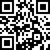 https://imna.ir/x8kTQ
