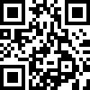 https://imna.ir/x9pmW