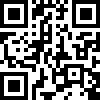 https://imna.ir/x6XPy