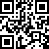 https://imna.ir/x7ZZP