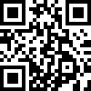 https://imna.ir/x7wQb