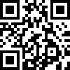 https://imna.ir/x6JBb