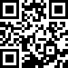 https://imna.ir/x84Hp