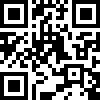https://imna.ir/x56ts