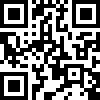 https://imna.ir/xbsSj