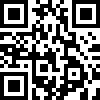 https://imna.ir/x9hgF