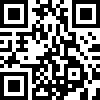 https://imna.ir/x8qCq