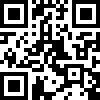 https://imna.ir/x66KP