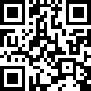 https://imna.ir/xbqXQ