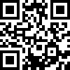 https://imna.ir/x65hF