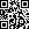 https://imna.ir/x6Tbf