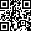 https://imna.ir/x5YXG