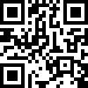 https://imna.ir/xbchn