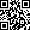 https://imna.ir/xbnP2