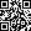 https://imna.ir/x9yzv
