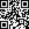 https://imna.ir/x9fqZ