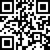 https://imna.ir/x8r2W