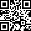 https://imna.ir/x7QNg