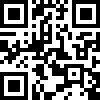 https://imna.ir/x7Nks
