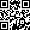 https://imna.ir/x9Dcj