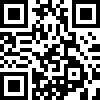 https://imna.ir/x8WQQ