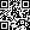 https://imna.ir/x9tDL