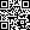 https://imna.ir/xbwrS