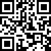 https://imna.ir/x7TCq