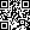 https://imna.ir/x8sxS