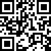 https://imna.ir/x9CfF
