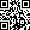 https://imna.ir/x8Tb3