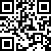 https://imna.ir/x9NFc