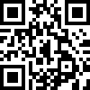 https://imna.ir/x7FbP
