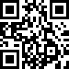 https://imna.ir/x8XBp