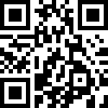 https://imna.ir/x6GYj