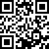 https://imna.ir/x8QC3
