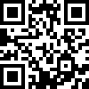 https://imna.ir/x698R